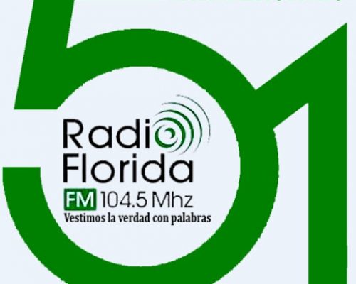 Radio Florida: en defensa de la espiritualidad social
