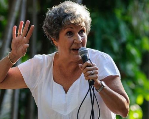 Cuentos orales son transmitidos, por primera vez, a través de la radio cubana (+Videos)