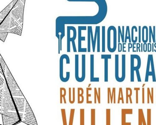 Sesionan jornadas teóricas online en Taller y Concurso de Periodismo Cultural Rubén Martínez Villena