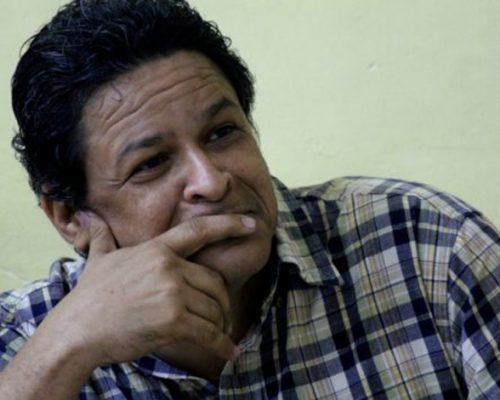 Revela Reinaldo Cedeño confesiones sobre Miguel Matamoros