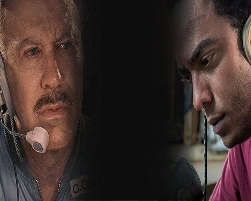 Sergio y Serguei: el valor de la amistad