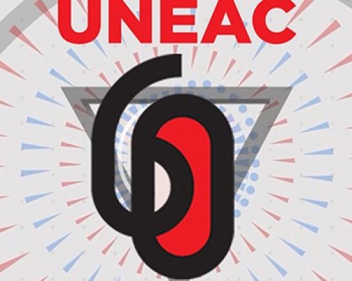 Celebra la UNEAC en Pinar del Río aniversarios desde la unidad con la Revolución