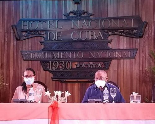El Son es cubano, eterno, y surge desde la raíz del pueblo