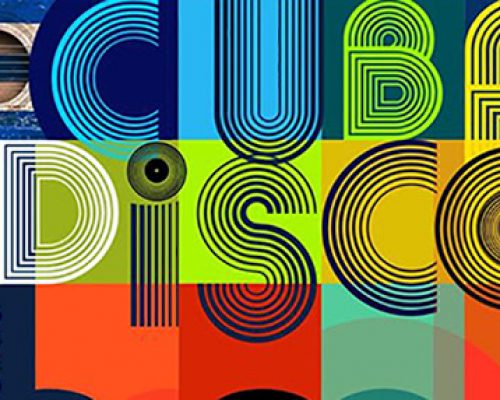 Cubadisco 2020-2021 desde casa y por el Canal Clave