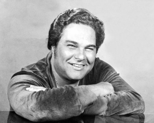 Alfredo Sadel y Cuba, recordando al amigo venezolano
