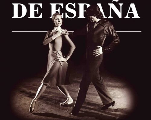 La Huella de España: costumbres y tradiciones