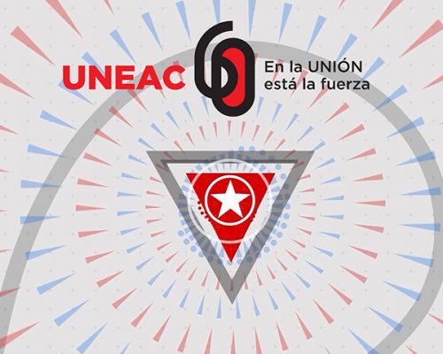 Convocan al Premio de Pie Forzado “Esta Uneac de Patria o Muerte”
