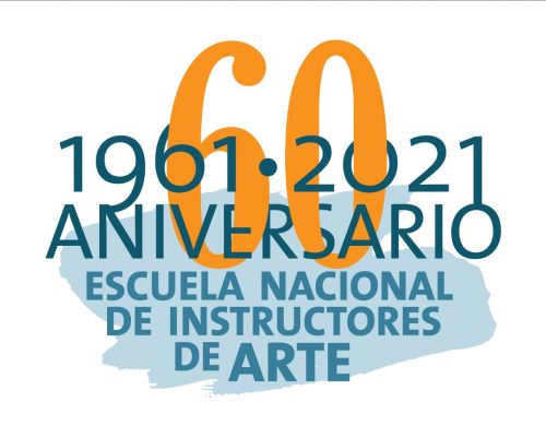 60 años de las Escuelas de Instructores de Arte