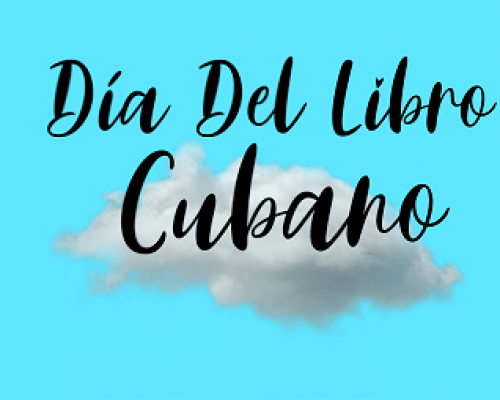 Con éxito indiscutible concluye jornada por el Día del Libro Cubano