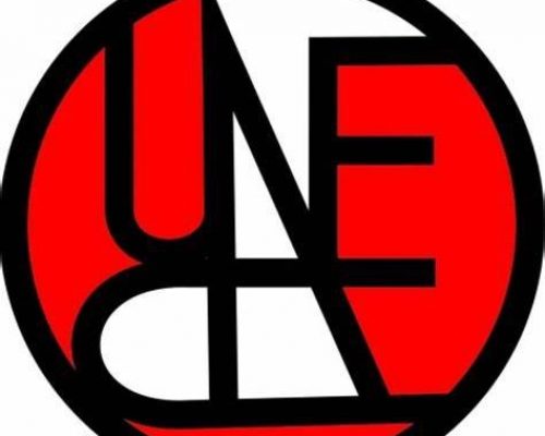 Convoca la UNEAC a sus premios de Musicología y Ensayos 2021 para estudiantes de nivel medio y superior