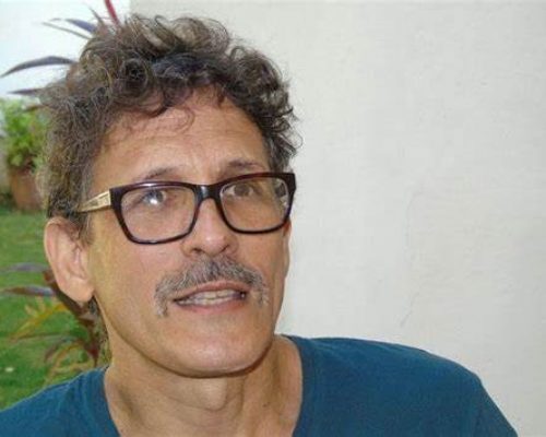 El diseñador tiene que tener un pensamiento visual (+Multimedia)