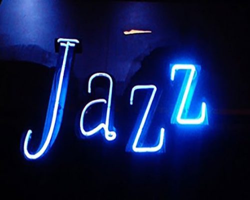 Organizan en Cuba Festival Matanzas Jazz en modalidad virtual
