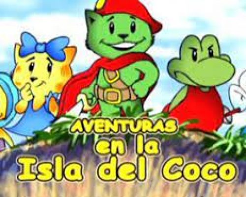 Ofrecerán Ediciones y Animados ICAIC nueva serie de audiolibros para niños