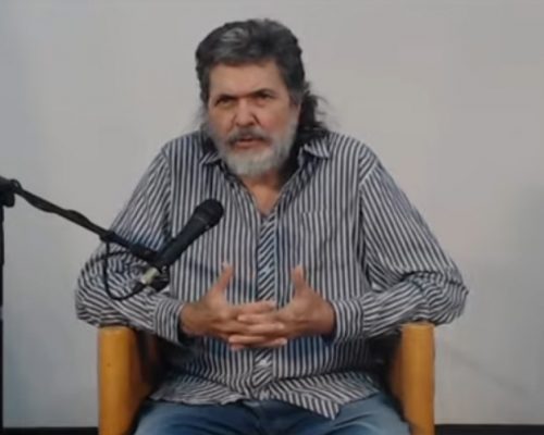 Teatro regional defiende cultura de resistencia desde Cuba (+Video)