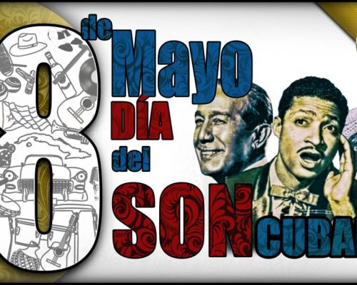 El Son, lenguaje musical cubano por excelencia