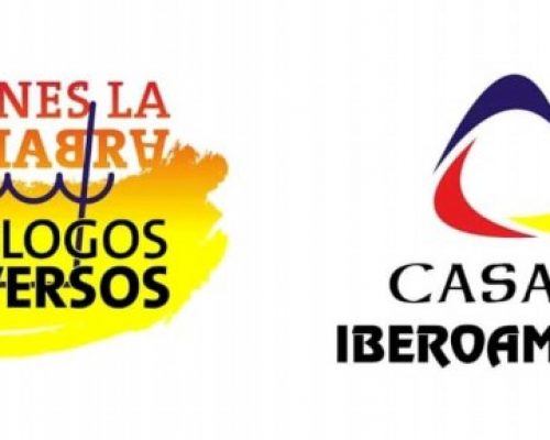 «Diálogos diversos» desde la Casa de Iberoamérica en Holguín