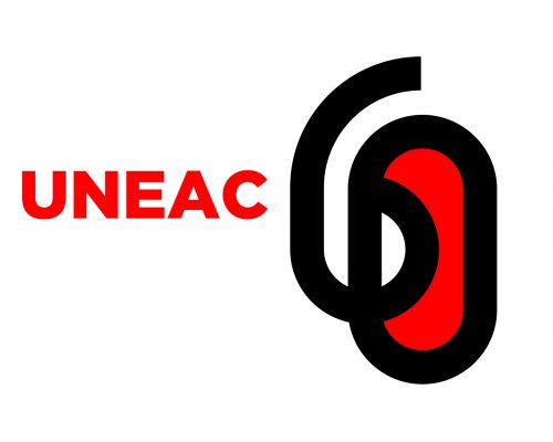 Décimas para «Esta Uneac de Patria o Muerte»
