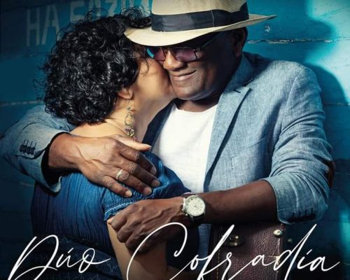 «Cofradía» entre los mejores de la canción contemporánea cubana