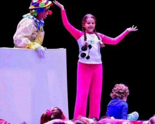 Cuando la fantasía en Jatibonico encontró dueños y un padre