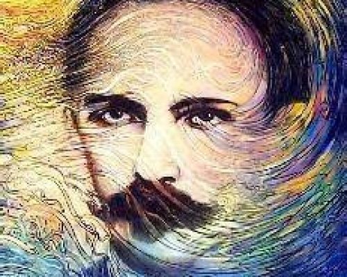 «Muerto», un poema antologable poco conocido de José Martí
