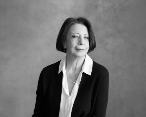 Loipa Araújo, el cisne tiene algo de zalamero