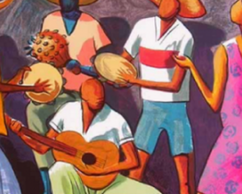 Cuba celebrará el Día del Son con un diverso programa cultural