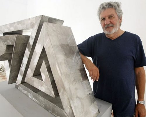 El beatle tropical (+Podcast)