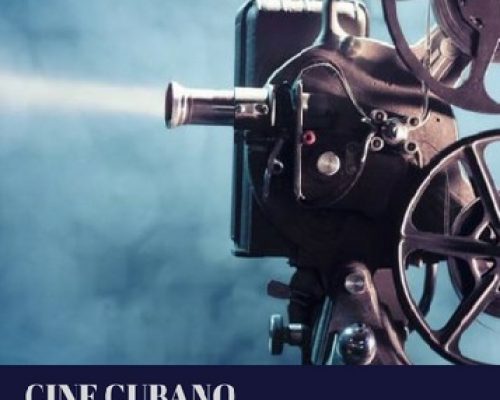 El cine cubano en un año de rupturas y definiciones: 1961
