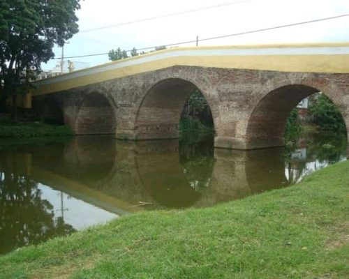Sancti Spíritus: una ciudad cantada con el corazón (+Podcast)