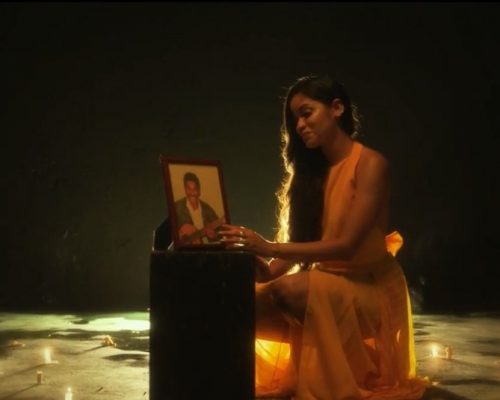 Son de Papá, el regalo musical para los gigantes cotidianos (+Video)