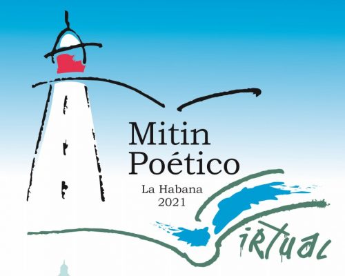 Mitin Poético rememora «Palabras a los Intelectuales» (+Videos)