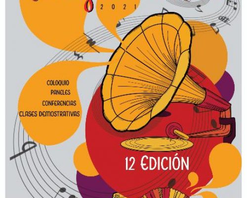 A las puertas, XII Festival Internacional Danzón Habana (+Videos)