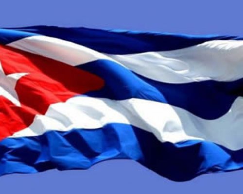 Llama la Red en Defensa de la Humanidad a levantarse contra el injusto bloqueo a Cuba