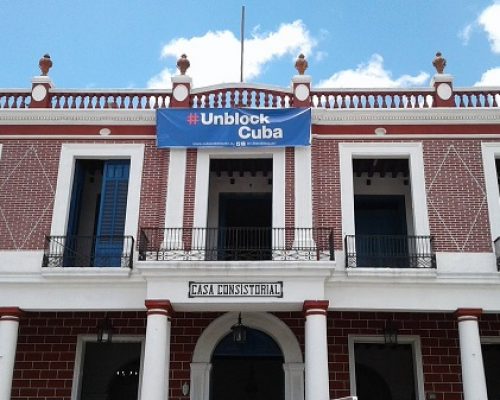 Museo Provincial La Periquera, 45 años resguardando la historia de Holguín