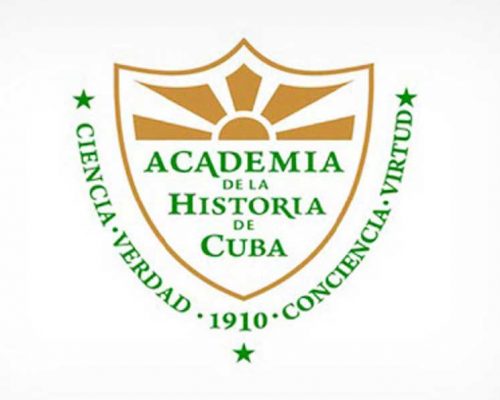 Declaración de la Academia de la Historia de Cuba
