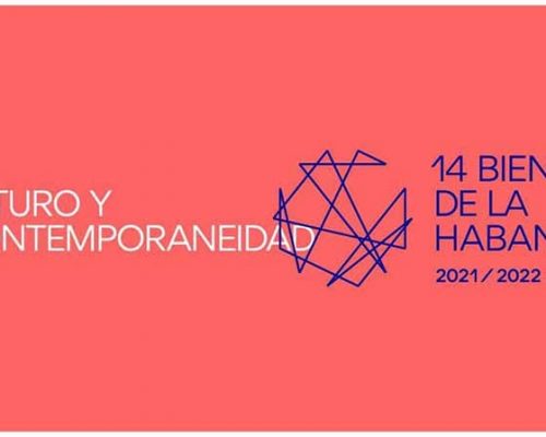 XIV Bienal de La Habana: nueva edición y cambios estructurales