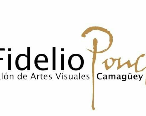 Admitidas obras en XXXIII edición camagüeyana del Salón de las Artes Visuales Fidelio Ponce
