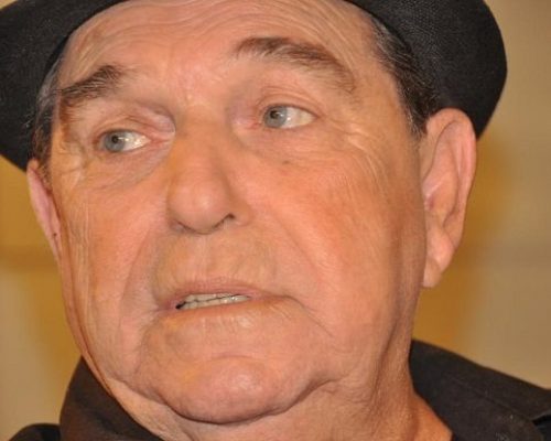 Manuel Porto: «Korimakao» es mi mayor realización profesional y personal