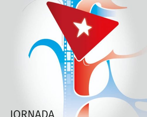 El ICAIC celebra la Jornada de la cultura cubana