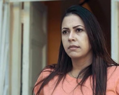 La intolerancia ilustrada