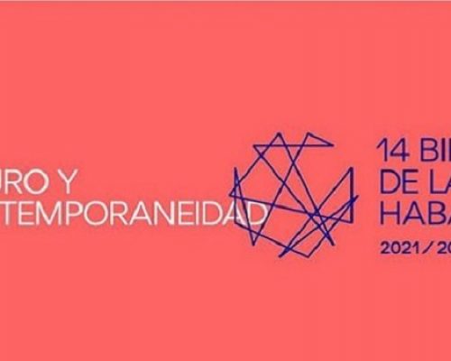 Arriba otra jornada de debates críticos a 14 Bienal de La Habana