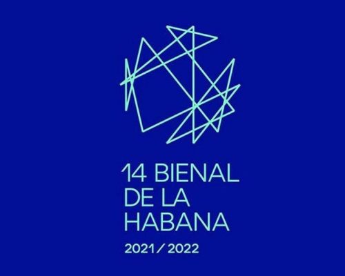 Prosiguen sesiones teóricas de la 14 Bienal de La Habana