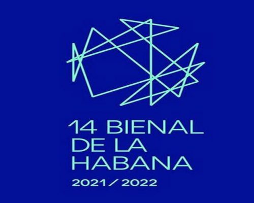 Academia de San Alejandro en Cuba pone su sello a Bienal de La Habana