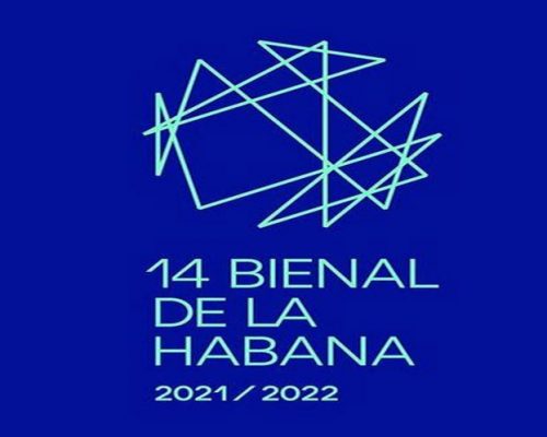 Academia de San Alejandro en Cuba pone su sello a Bienal de La Habana