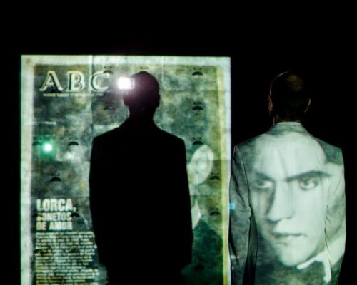 Un comentario sobre el Festival de Teatro de la Habana