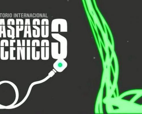 Artistas de Cuba y el mundo concluyen diálogo sobre la escena teatral contemporánea (+Videos)