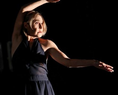 Compañía Rosario Cárdenas: 32 años surcando caminos de danza combinatoria