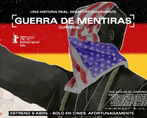 Festival de Cine de La Habana apaga proyectores con filme alemán