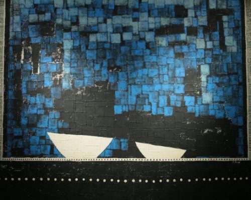 El arte cubano respira y vive