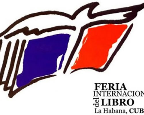 Desde Veracruz partió Crucero Logístico Feria del Libro de La Habana